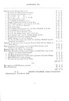 ilives:203456-app-r-00009-z_0009-appendix_r_1.jpg