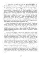 ilives:208704-00026-p_24.jpg