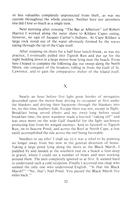 ilives:208704-00035-p_33.jpg
