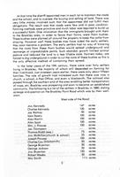 ilives:209187-p_4.jpg