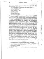 ilives:209209-00011-p_0005-insert_1.jpg