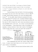 ilives:209209-00017-p_9.jpg