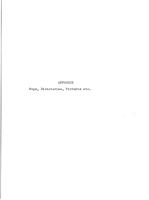 ilives:209209-00081-p_1.jpg