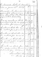 ilives:209209-00094-p_0013-insert_1.jpg
