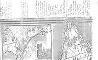 ilives:209209-00103-p_0022-insert_1.jpg