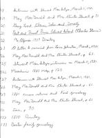 ilives:209209-00119-p_10.jpg