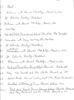 ilives:209209-00126-p_17.jpg