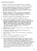 ilives:209252-00107-p_101.jpg