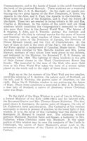 ilives:215024-00006-p_6.jpg