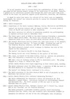 ilives:215030-00022-p_19.jpg