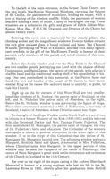 ilives:236405-00006-p_6.jpg