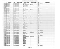 ilives:244563-bk6-00146-p_34.jpg