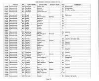 ilives:244563-bk8-00140-p_26.jpg
