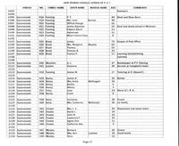 ilives:244563-bk8-00142-p_28.jpg