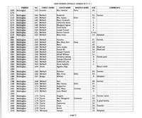 ilives:244563-bk9-00153-p_6.jpg