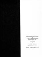 ilives:246007-z_6.jpg