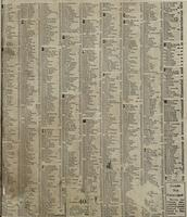 ilives:246414-00126-z_2.jpg