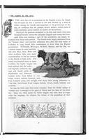 ilives:253974-p_6.jpg