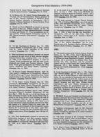 ilives:256385v2-p_47.jpg