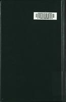 ilives:264285-z_7.jpg