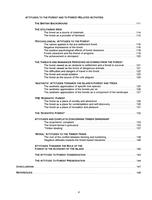 ilives:266852-2a-00010-f_10.jpg