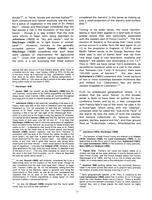 ilives:266852-2a-00029-p_14.jpg