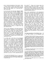 ilives:266852-2a-00033-p_18.jpg