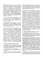 ilives:266852-2a-00059-p_44.jpg