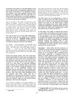 ilives:266852-2a-00084-p_69.jpg