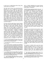 ilives:266852-2a-00089-p_74.jpg