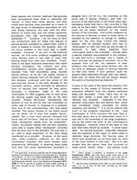 ilives:266852-2a-00090-p_75.jpg