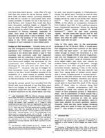 ilives:266852-2a-00091-p_76.jpg