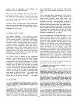 ilives:266852-2a-00105-p_90.jpg