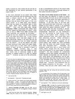 ilives:266852-2a-00113-p_98.jpg