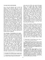 ilives:266852-2a-00116-p_101.jpg