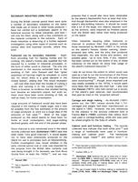 ilives:266852-2a-00122-p_107.jpg