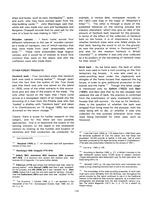 ilives:266852-2a-00124-p_109.jpg