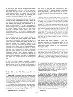 ilives:266852-2a-00139-p_124.jpg