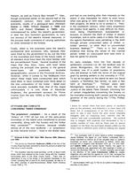ilives:266852-2a-00149-p_134.jpg