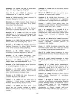ilives:266852-2a-00165-p_150.jpg