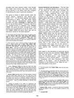 ilives:266852-2a-00182-p_167.jpg