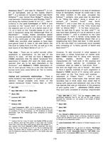 ilives:266852-2a-00192-p_177.jpg