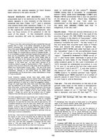 ilives:266852-2a-00203-p_188.jpg