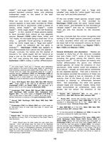 ilives:266852-2a-00214-p_199.jpg