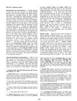 ilives:266852-2a-00227-p_212.jpg