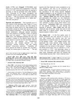 ilives:266852-2a-00258-p_243.jpg