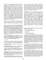 ilives:266852-2a-00263-p_248.jpg