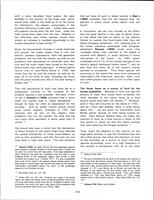 ilives:266852-2a-00272-p_257.jpg