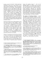 ilives:266852-2a-00273-p_258.jpg
