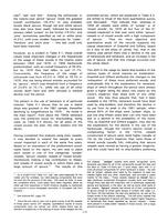 ilives:266852-2a-00294-p_279.jpg